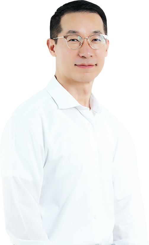우주보스